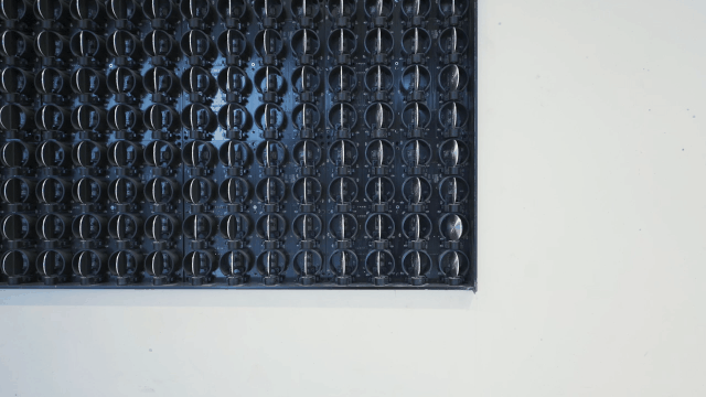 麓悦江城公园会客厅丨中国重庆丨万华装饰中心设计团队,MOD墨设设计-88