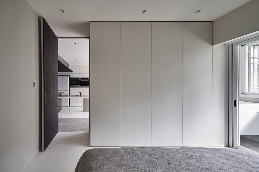 工一 | 简约纯粹的设计，最有格调！-37