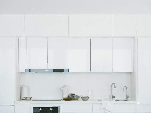 丨秘鲁利马丨Martin Dulanto-56