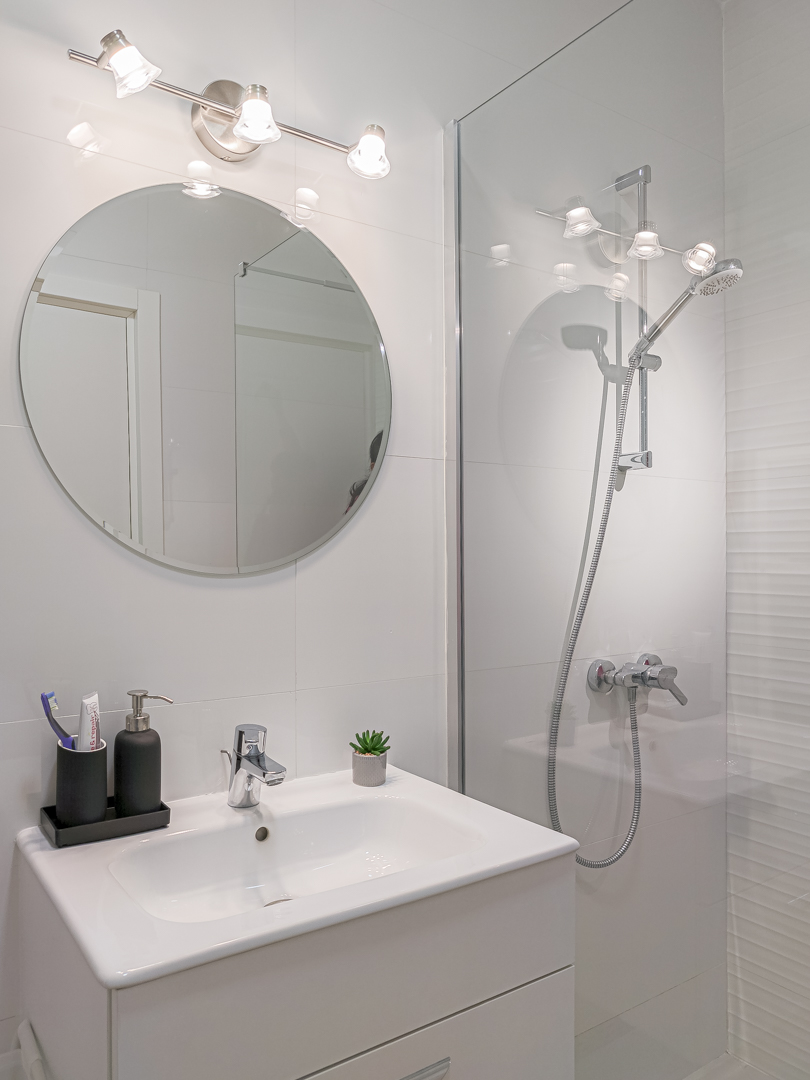 Ivory Residence Apartment-13