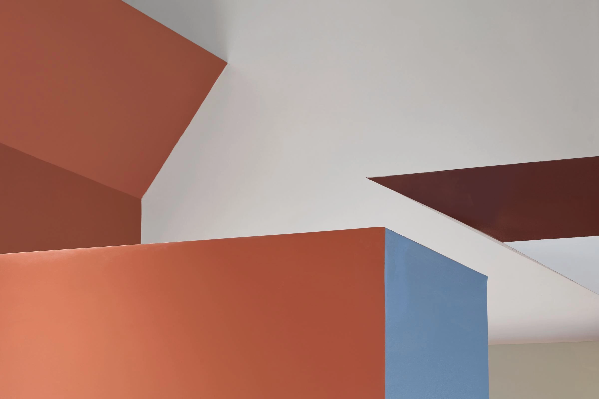 Kaza Israel 家具展厅丨以色列特拉维夫丨Baranowitz & Goldberg-28