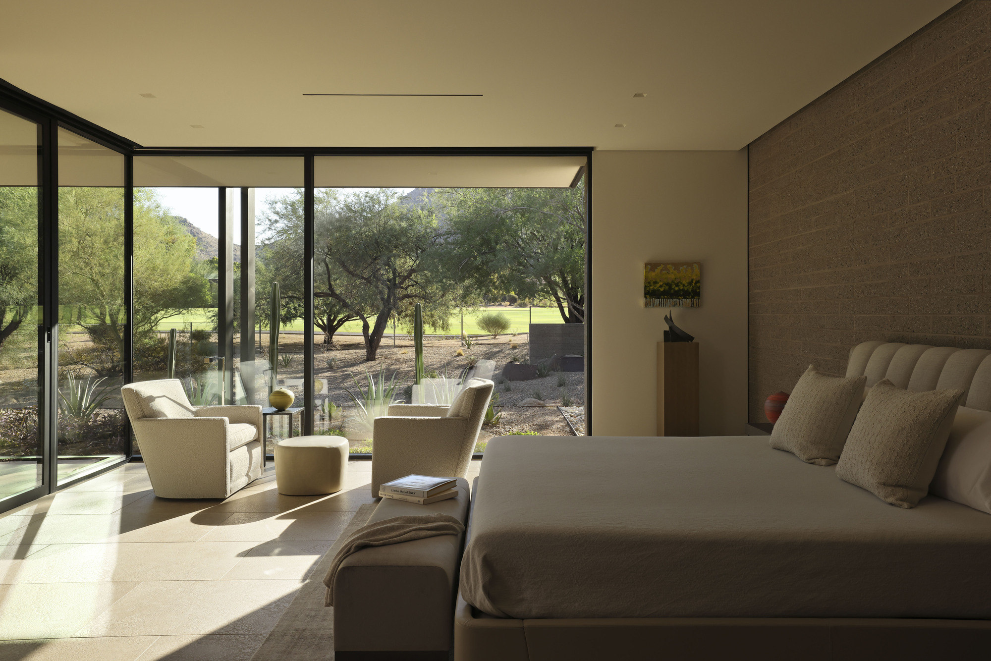 丨美国丨Kendle Design Collaborative等多家团队-33