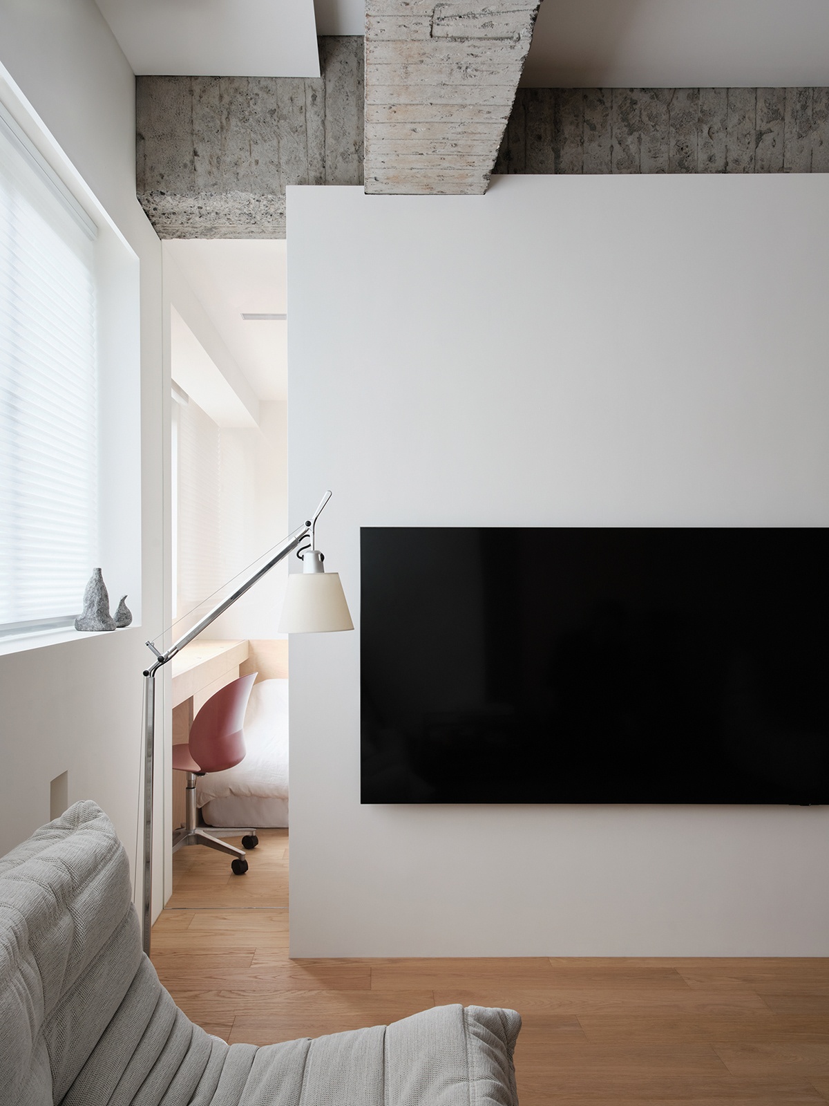 M.3 | 十幸制作-16