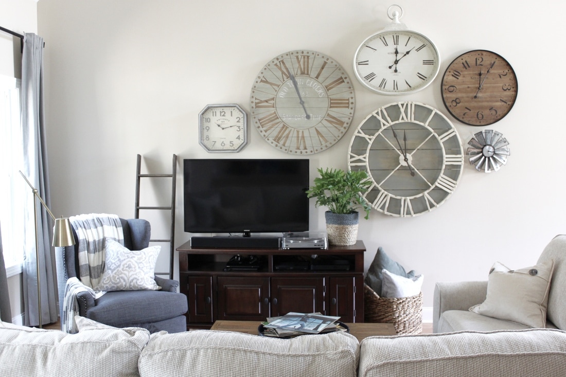 果园农场车道重新设计丨christina britt lewis-18