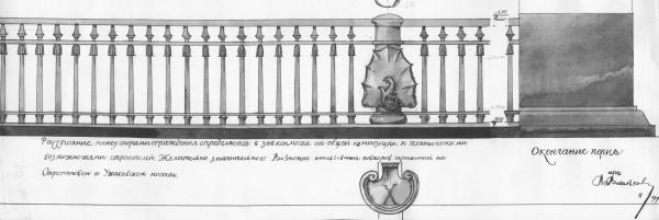 Ушаковской развязки（乌沙科夫立交桥）丨俄罗斯圣彼得堡-61