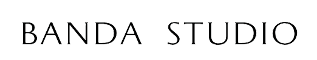 别墅丨United KingdomLondon丨Banda Design Studio-81