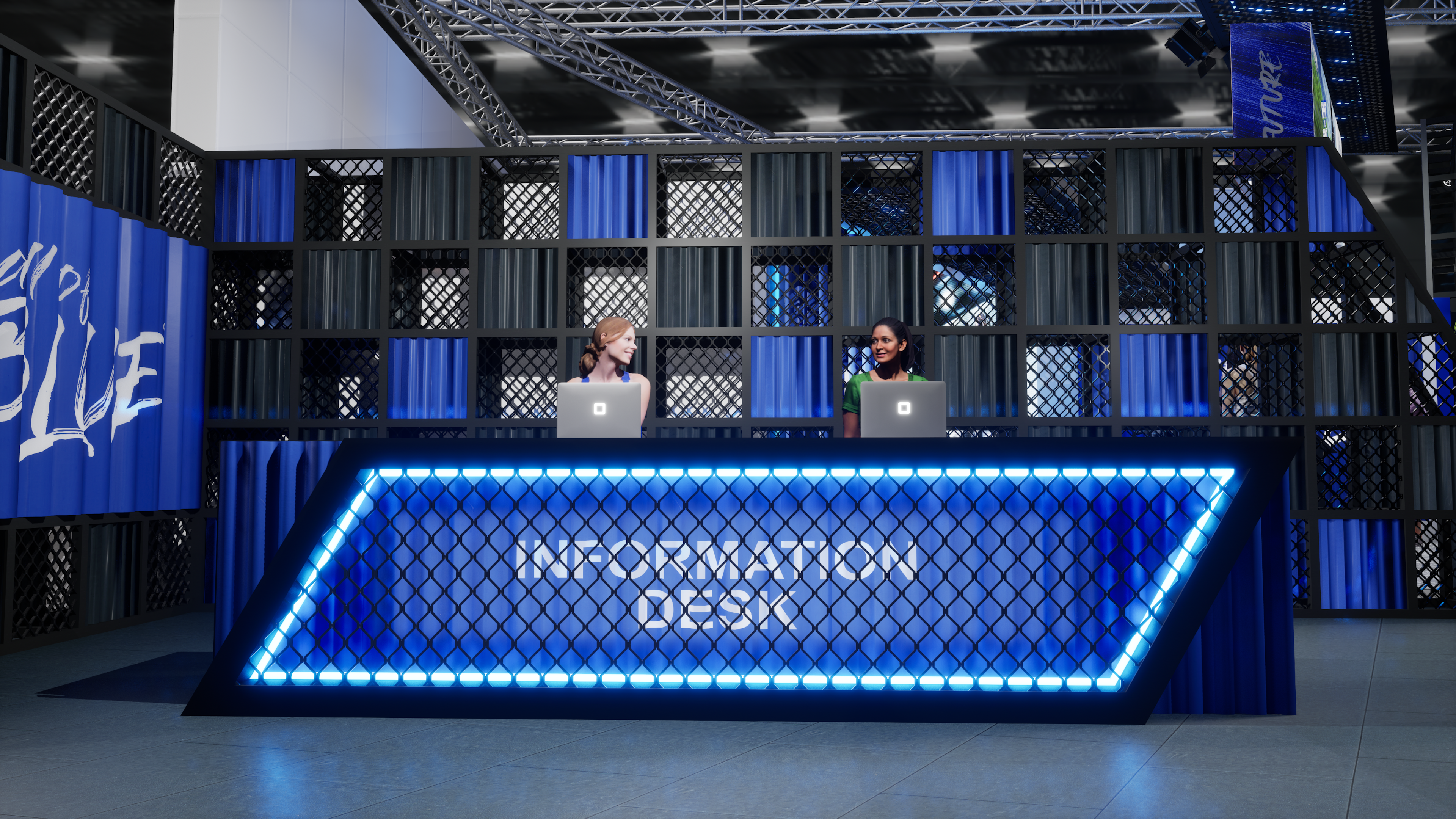 Yamaha Auto Expo 2025-5