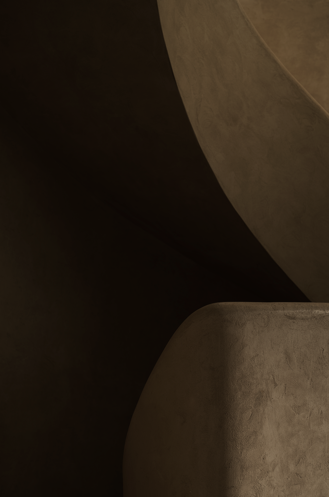 极度舒适的家丨中国重庆丨JSD 简璞设计-64