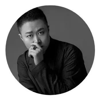 极简自然的居家空间丨空一築造-112