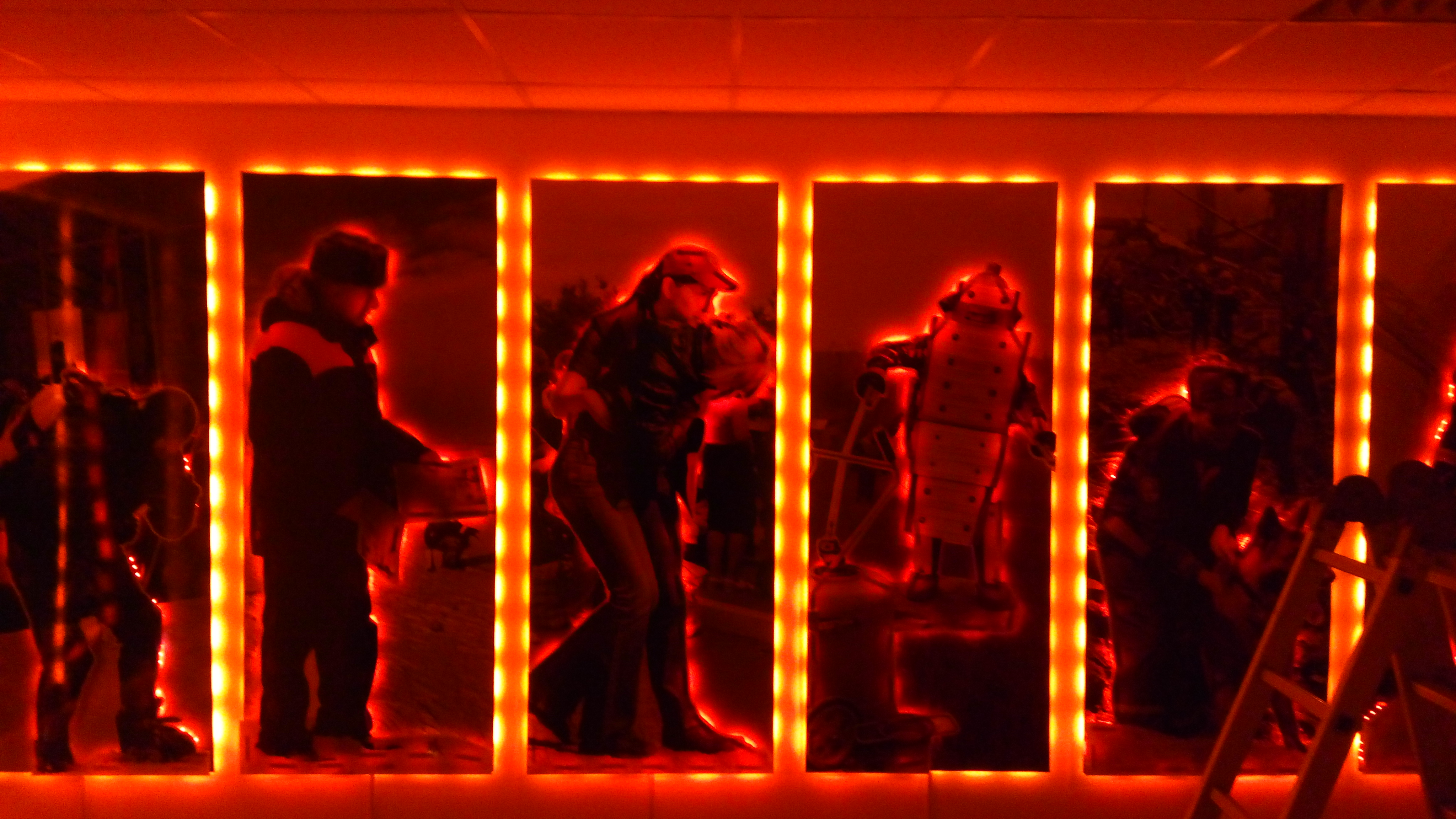 ЦУКС МЧС России-7