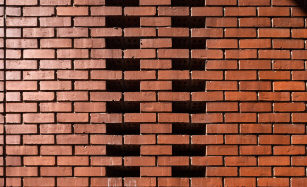 土耳其共和国达卡大使馆建筑丨孟加拉国达卡丨Uygur Mimarlık-15