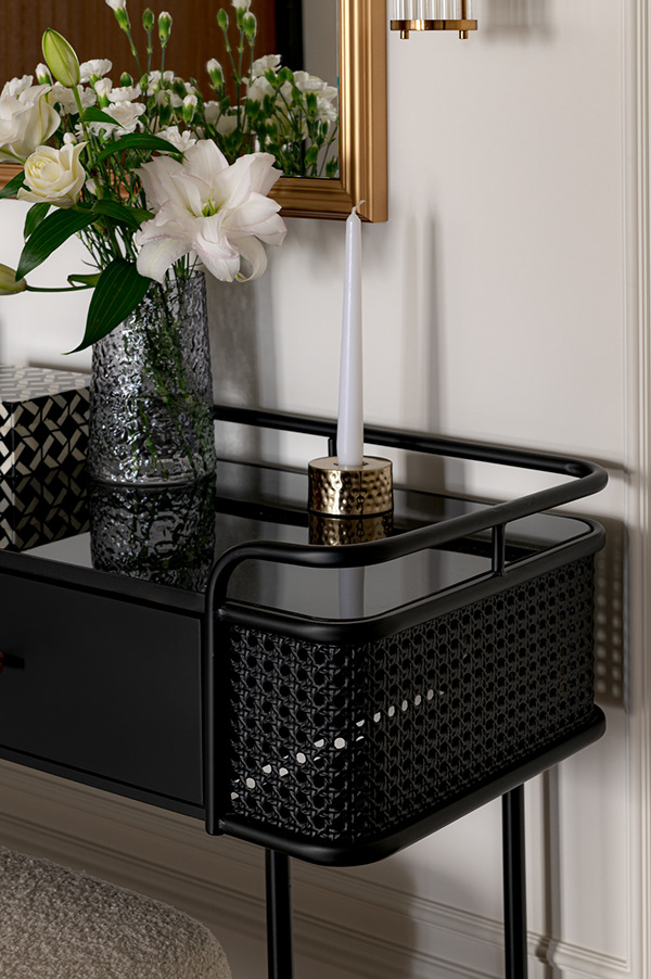 Interior Design Project（室内设计项目）丨乌克兰基辅丨KEY DESIGN-16