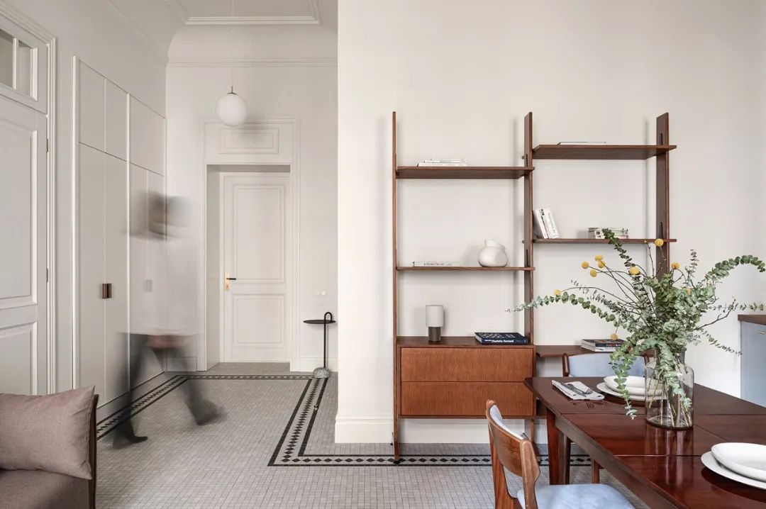 MALOPO丨乌克兰基辅丨乌克兰基辅 VD 工作室-17