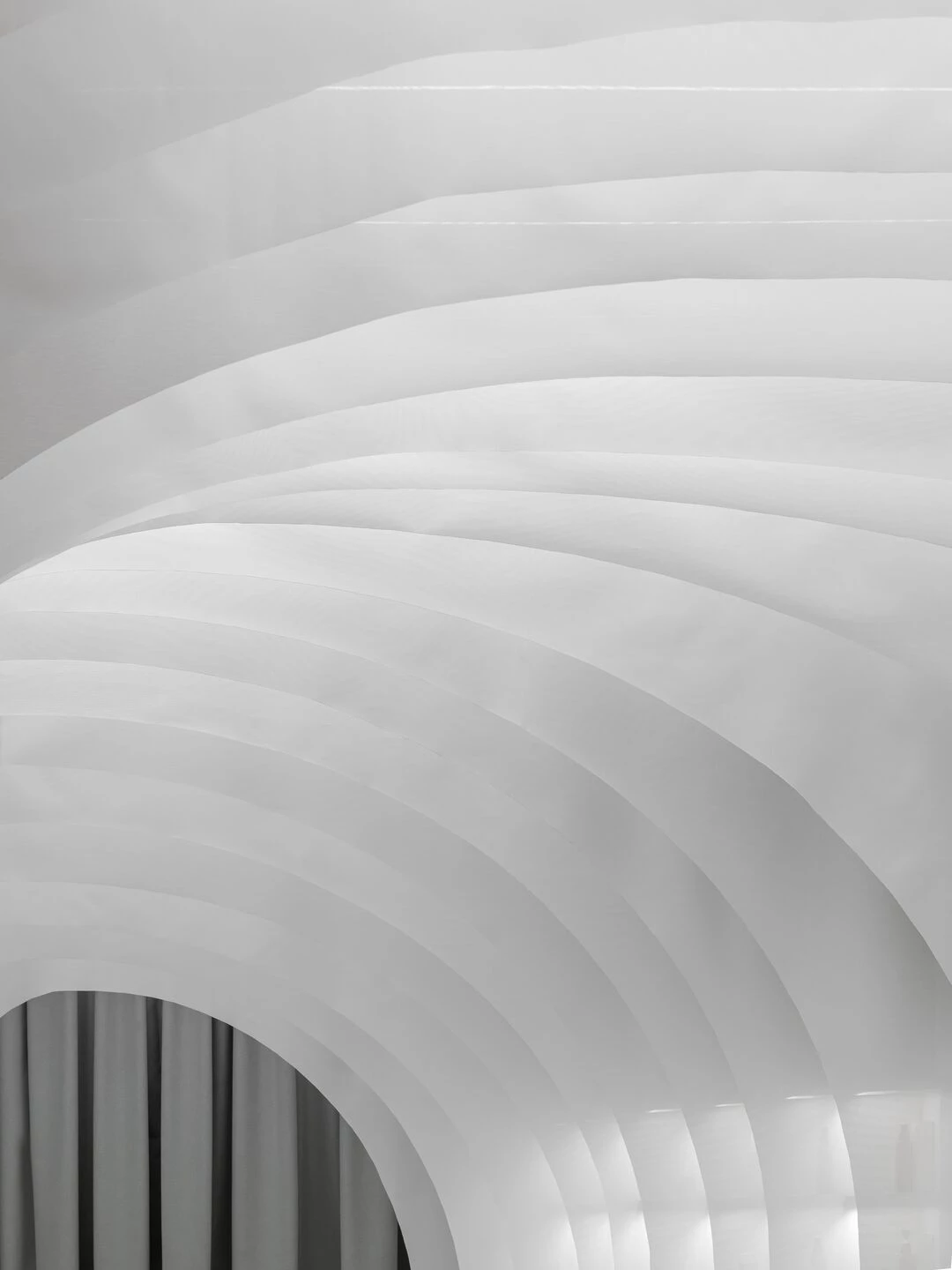 空灵洞穴丨马来西亚吉隆坡丨Spacemen-11