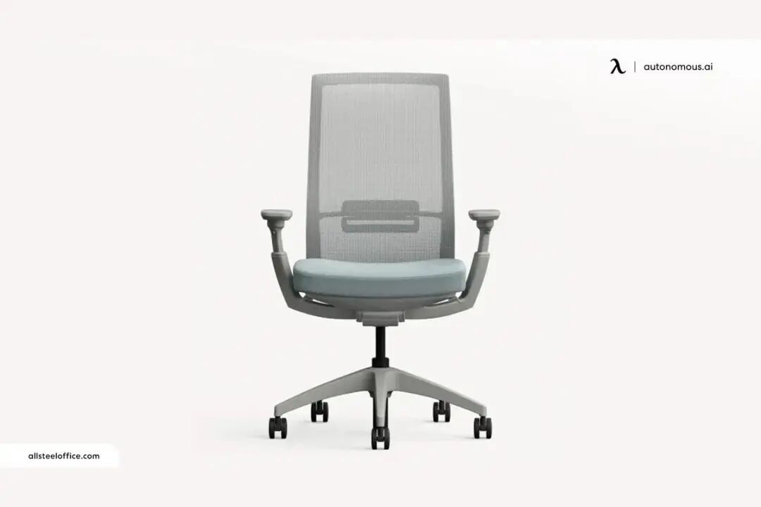 Armstrong运输集团夏洛特总部丨美国夏洛特丨C Design-39