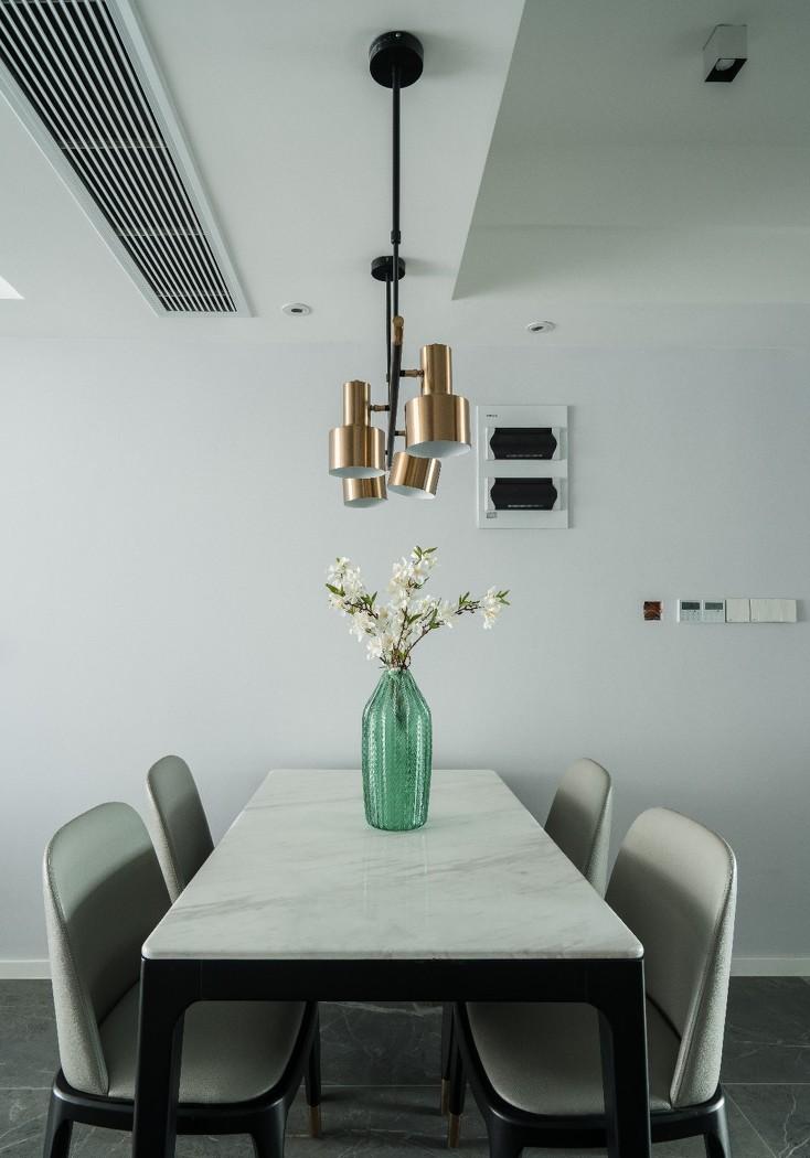 杭州梦想家 · 艺术生活的空间设计之旅-35