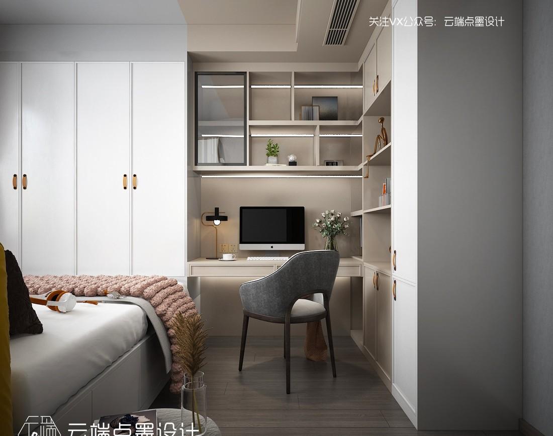 弗洛拉的遇见-20