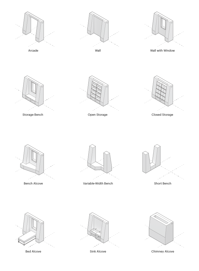 丨马拉维丨MASS Design Group-28