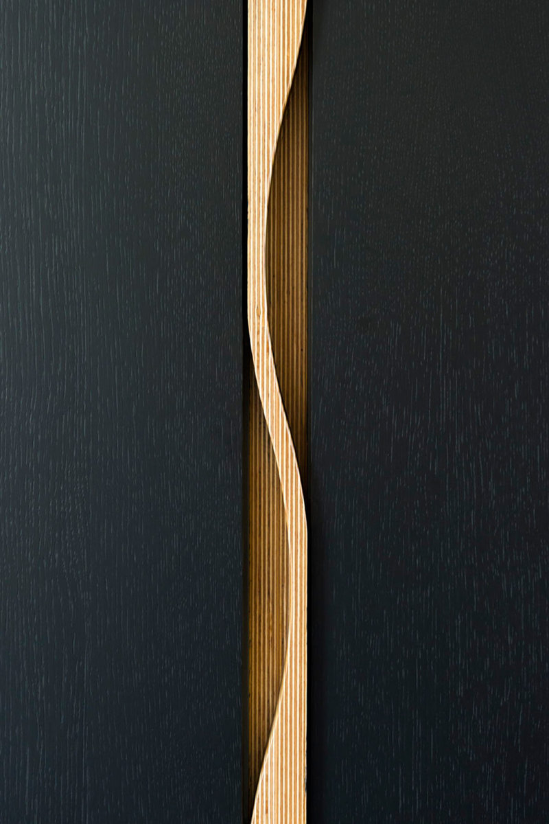 比利时柯尔顿住宅丨比利时安特卫普丨DMOA 建筑事务所-45