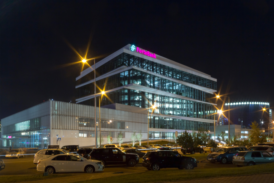 联盟银行新总部-31