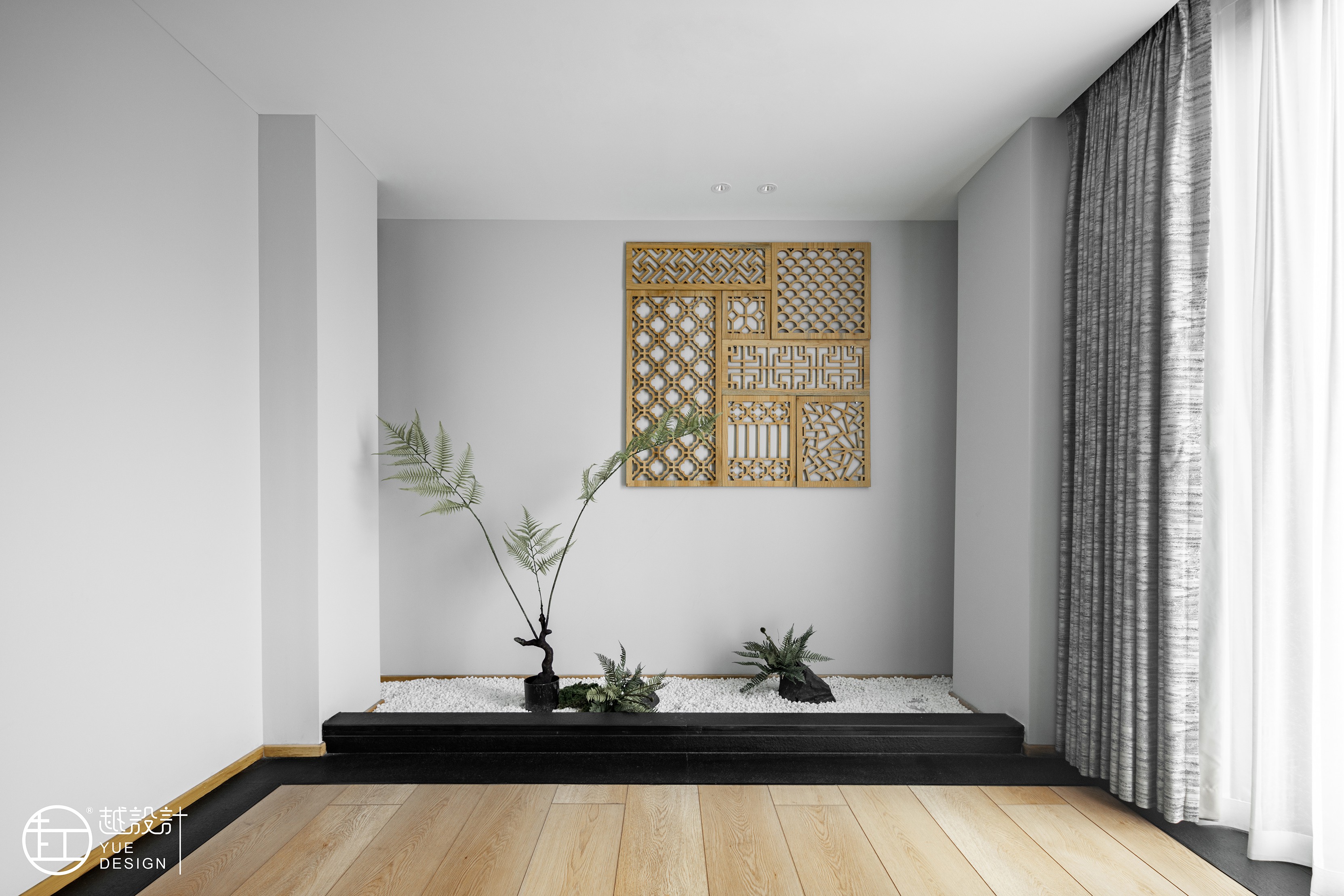 越设计丨岁月传承丨MZ 鲜鲜-46