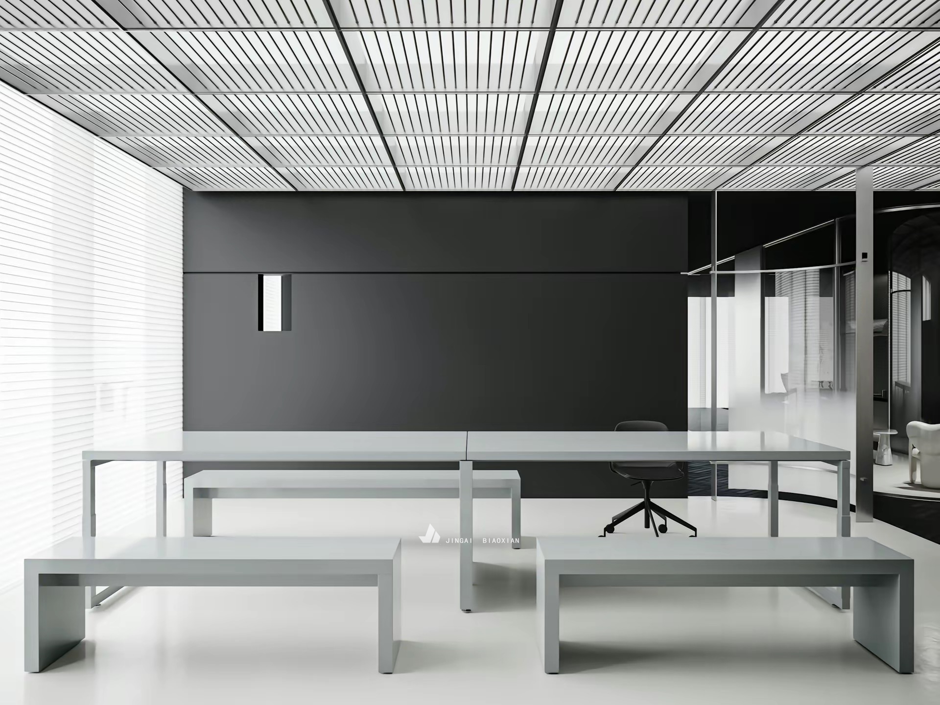 金该墨寒组合集-24