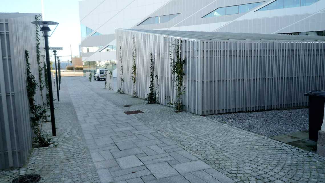 米泽尔法特储蓄银行新总部-6