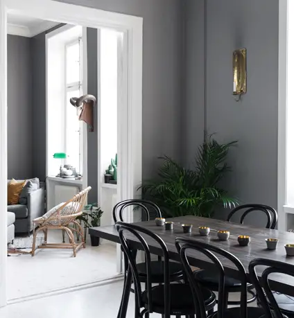 瑞典房产中介周末佳作欣赏-9