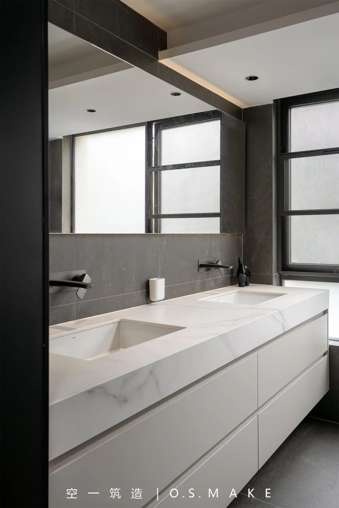 空一实景 ｜ 简然 · 沐光-51