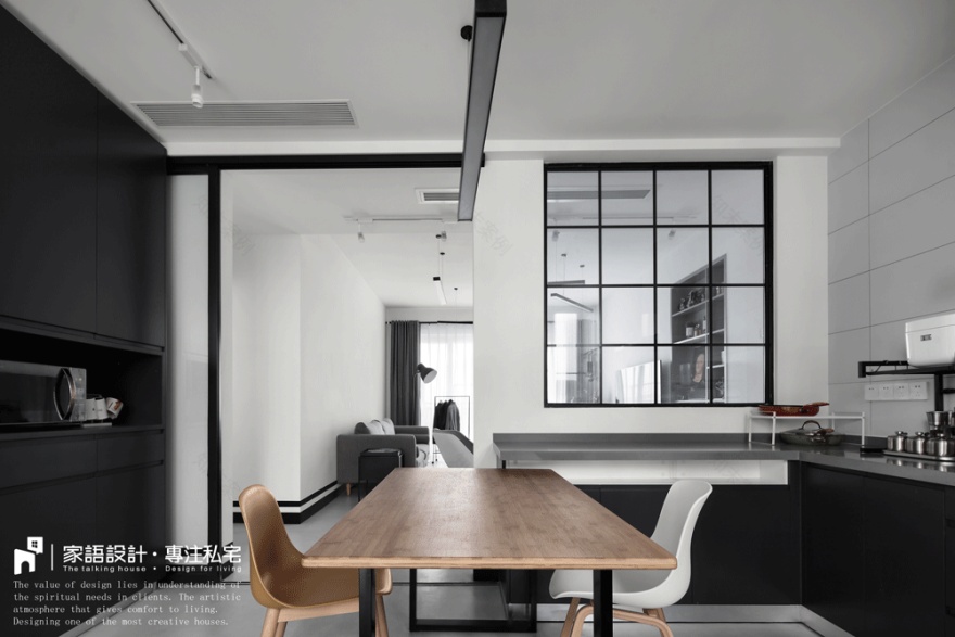 简约家居 家语设计-20