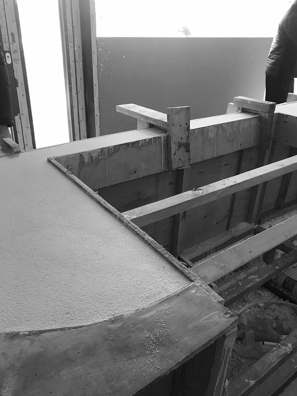 Tamago Kissaten 咖啡和甜品店丨俄罗斯加里宁格勒丨DA bureau-50