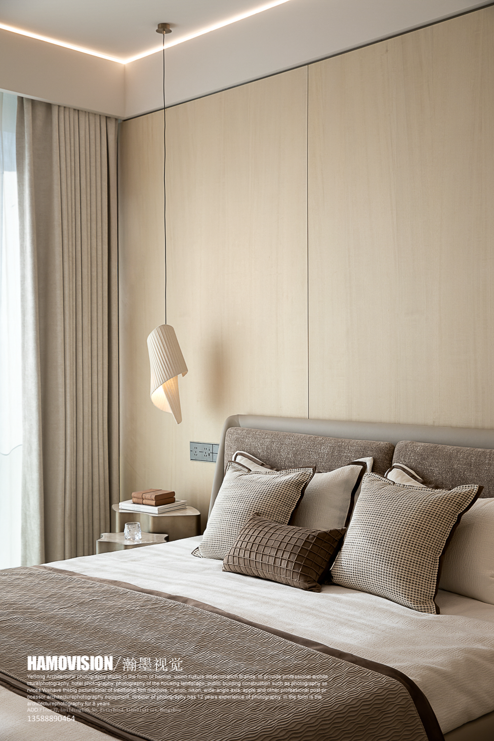 摄石设计×板房案例·宁波轨交缦岛·周和-27