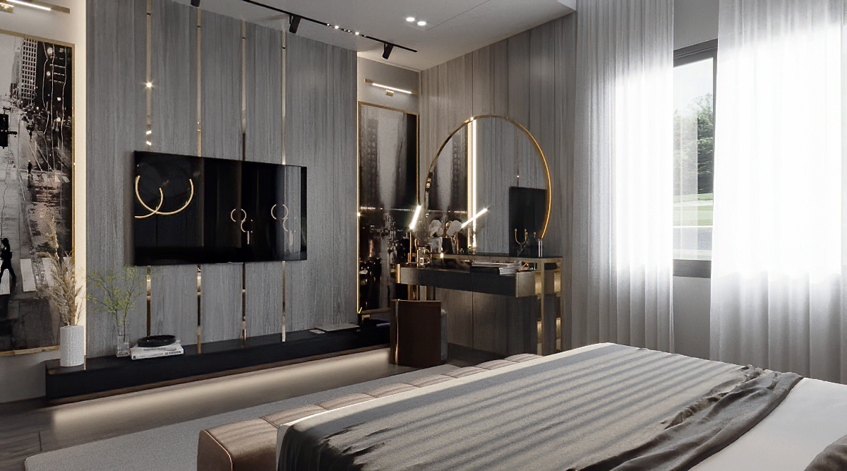 MASTER BEDROOM INSPIRATION-5