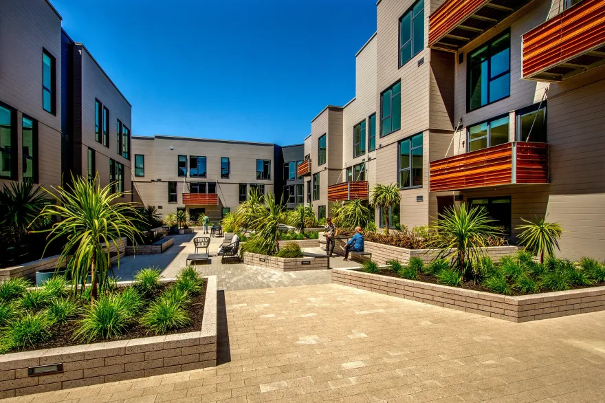 丨美国丨Fletcher Studio-28