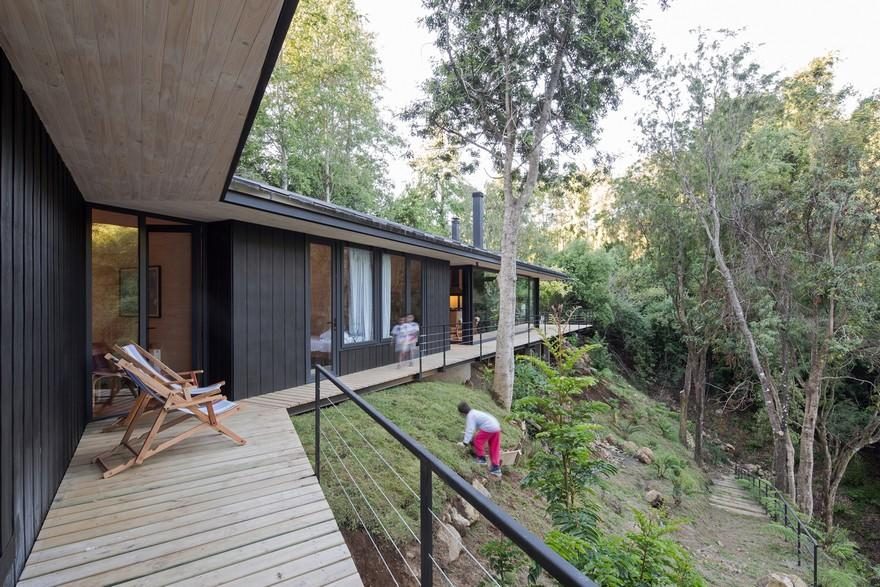 Lakeview House by ABestudio – Oficina de Arquitectura-0