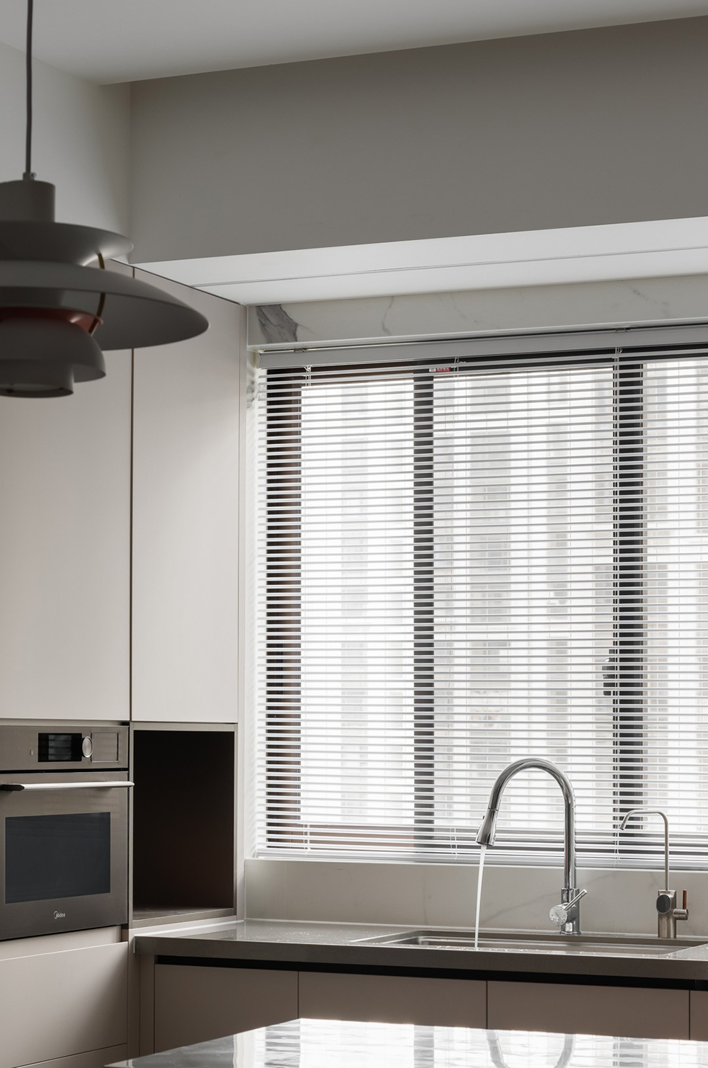 新一设计丨中国汕头-26