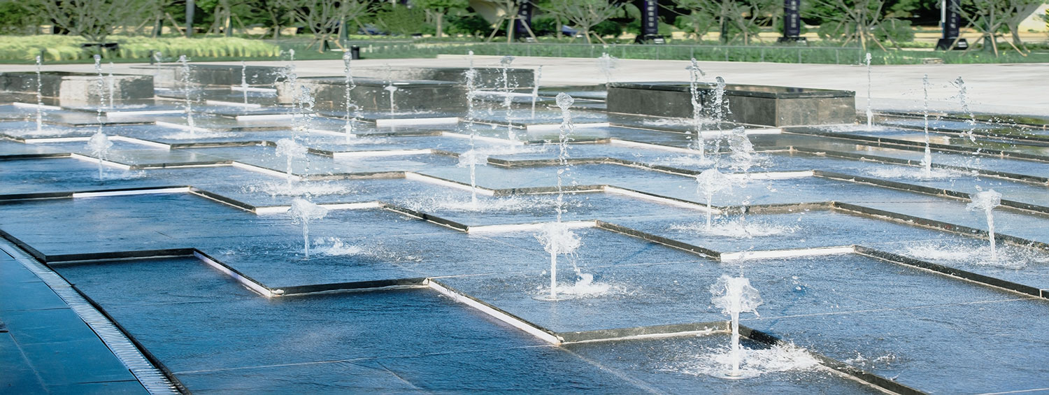 南昌 Rule 水街-3