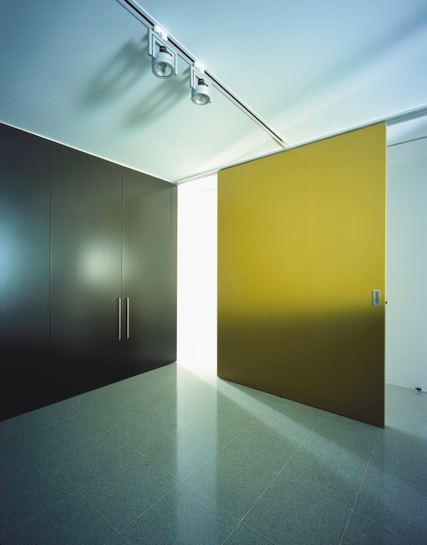 网格·CO AP（网格）丨Engelen Moore-13