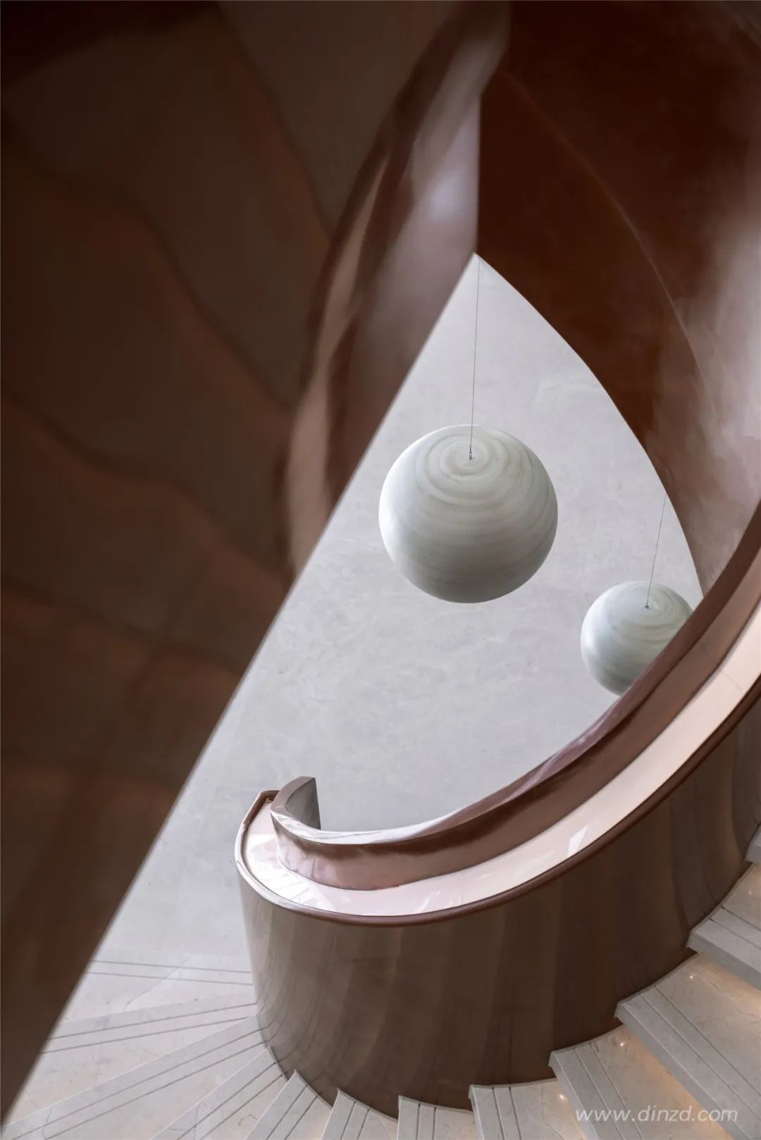 潮悦南塘 | 海洋文明与本土文化的诗意交融-43