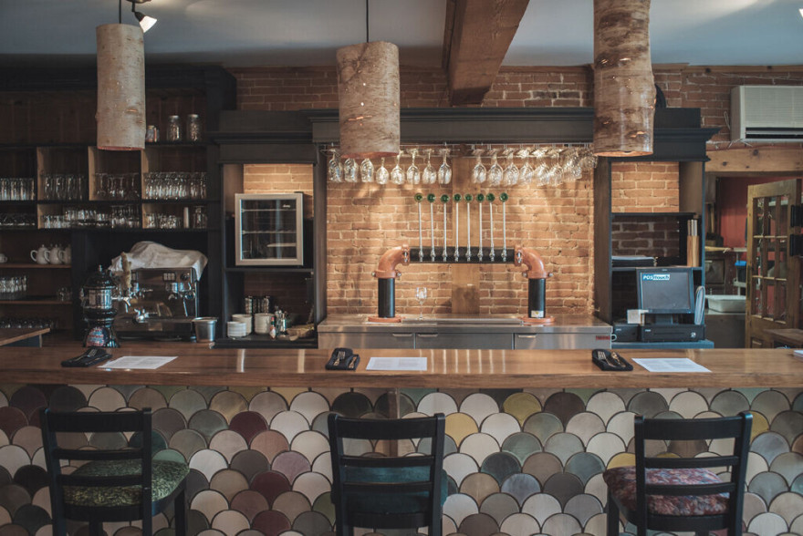 波西米亚风格的邓纳姆-31