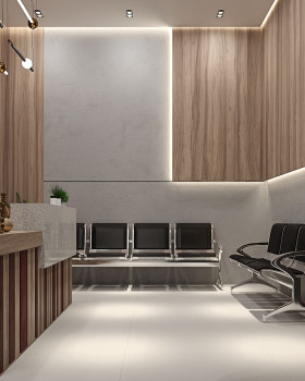 ONE7 Clinics
