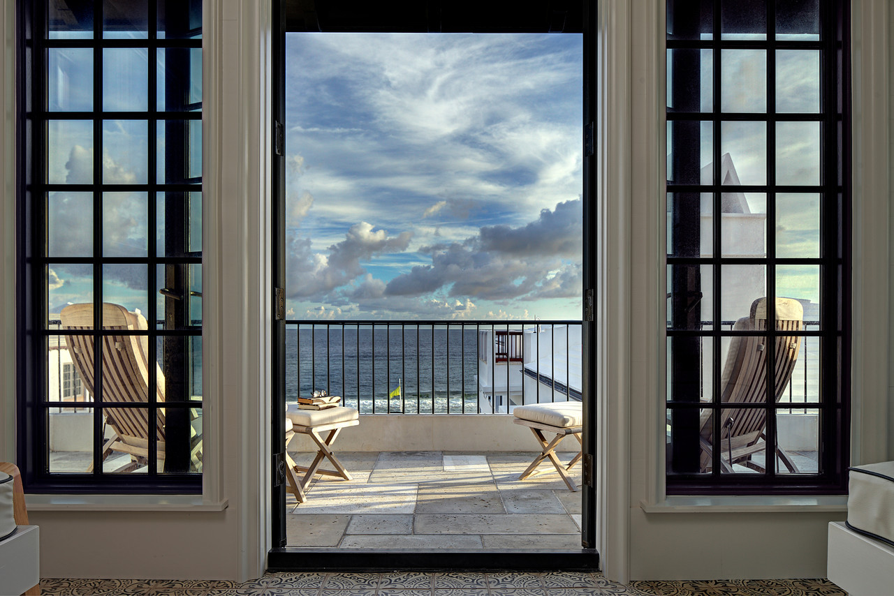 Whitewash – Florida-14