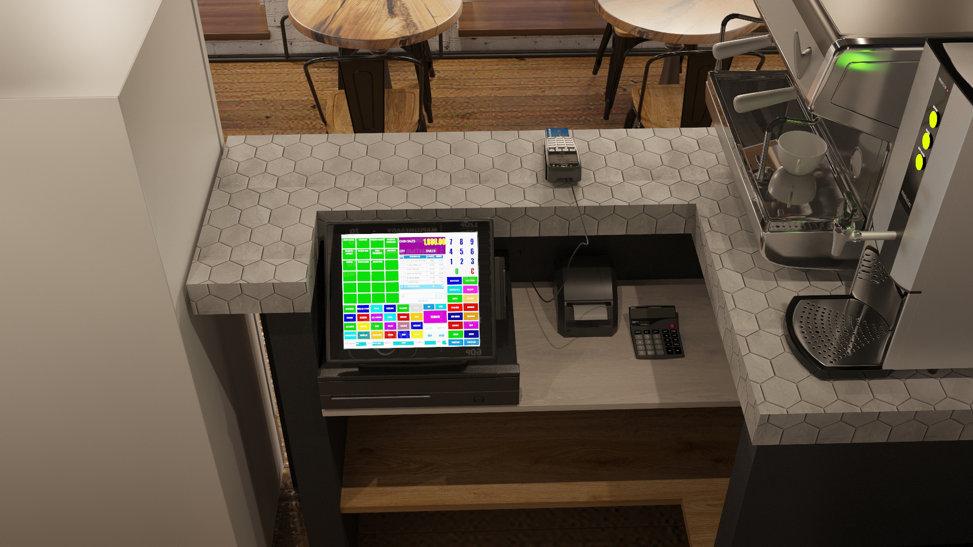 Wedding Cakes Cafe-5