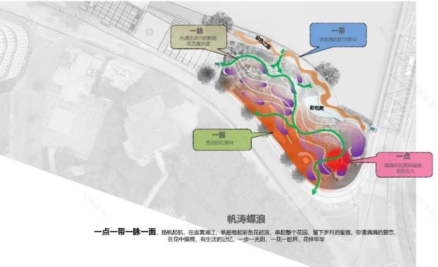 外滩秘境 | 城市花园的时空穿越-69
