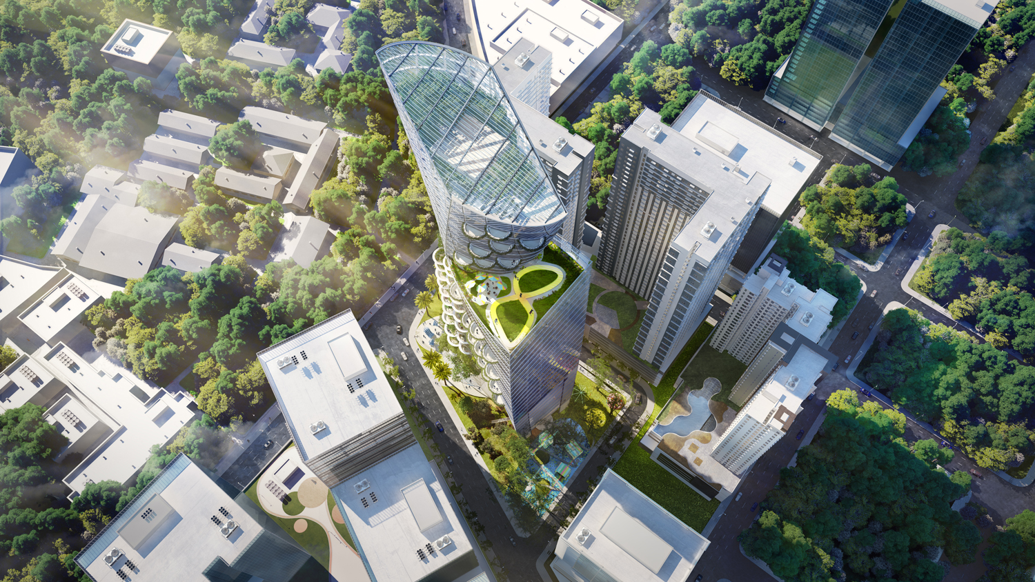 bcda iconic building-23