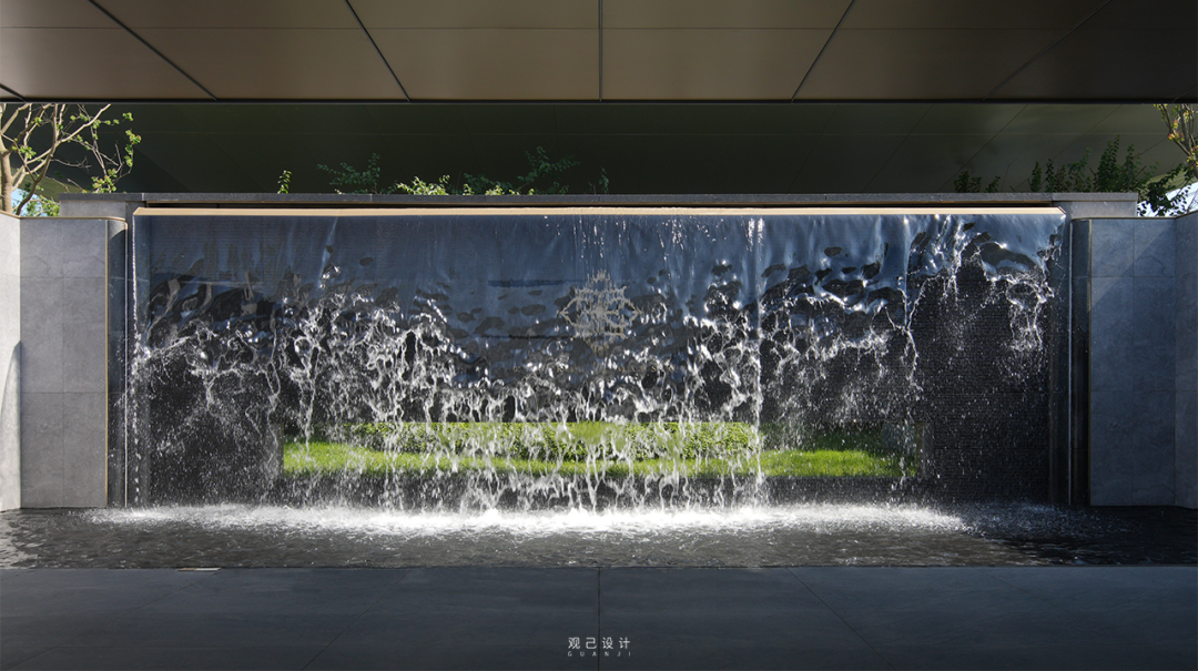 乘着旷野的风 | 中国铁建花语江南-48