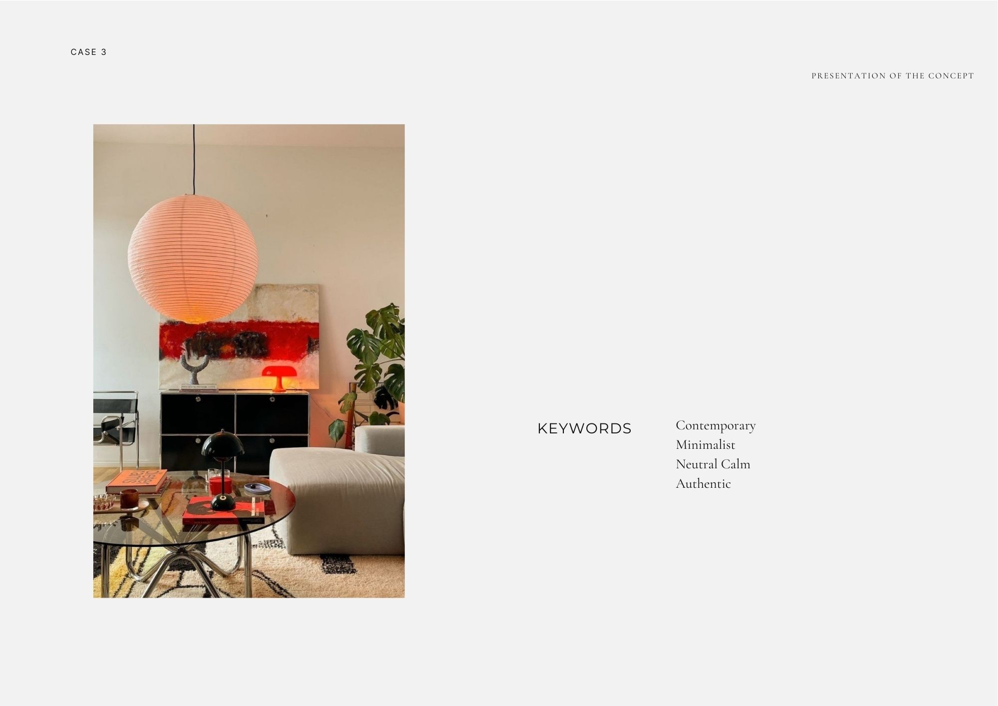 Apartments concept-2