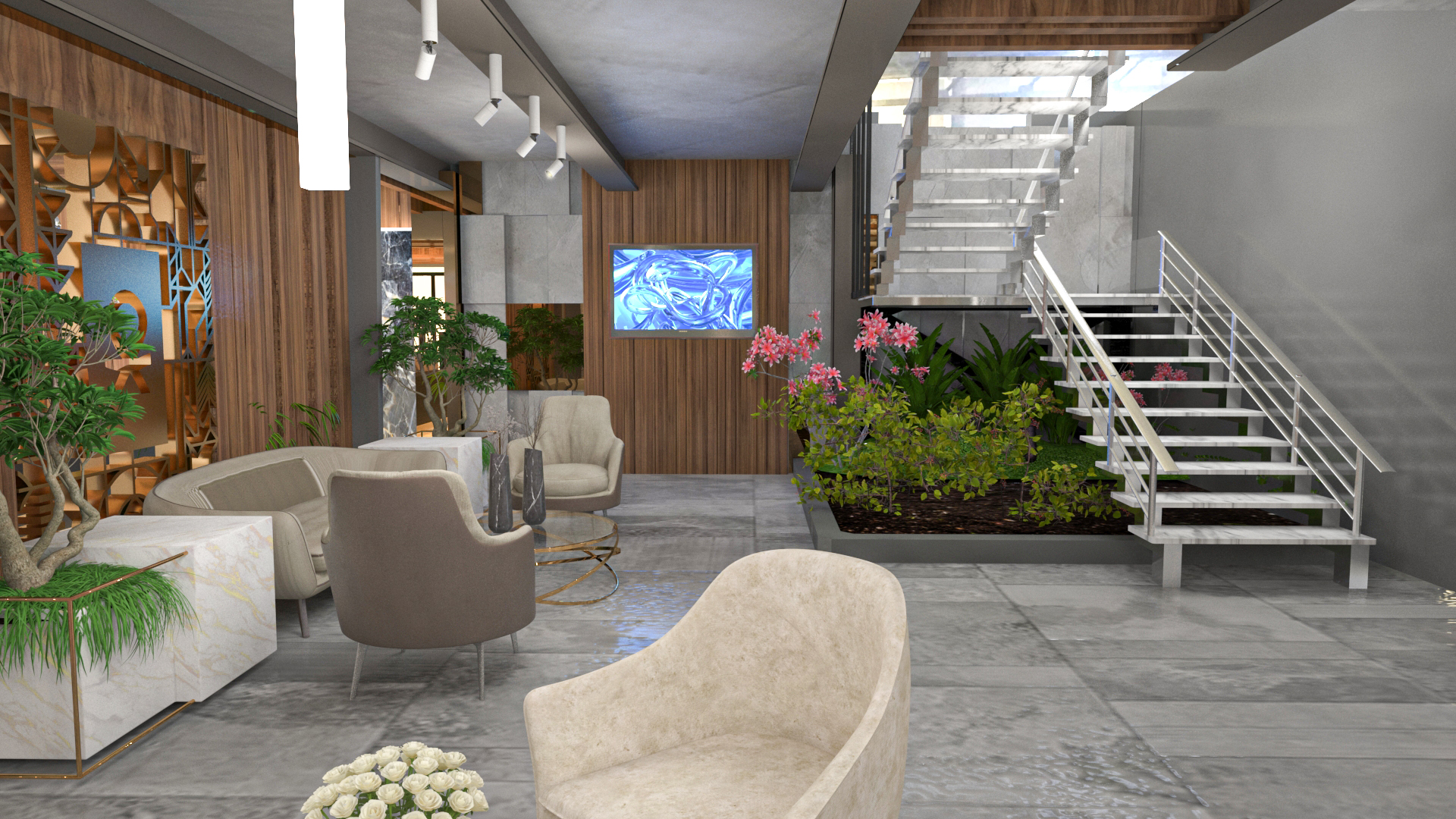 埃及黄金大师-70