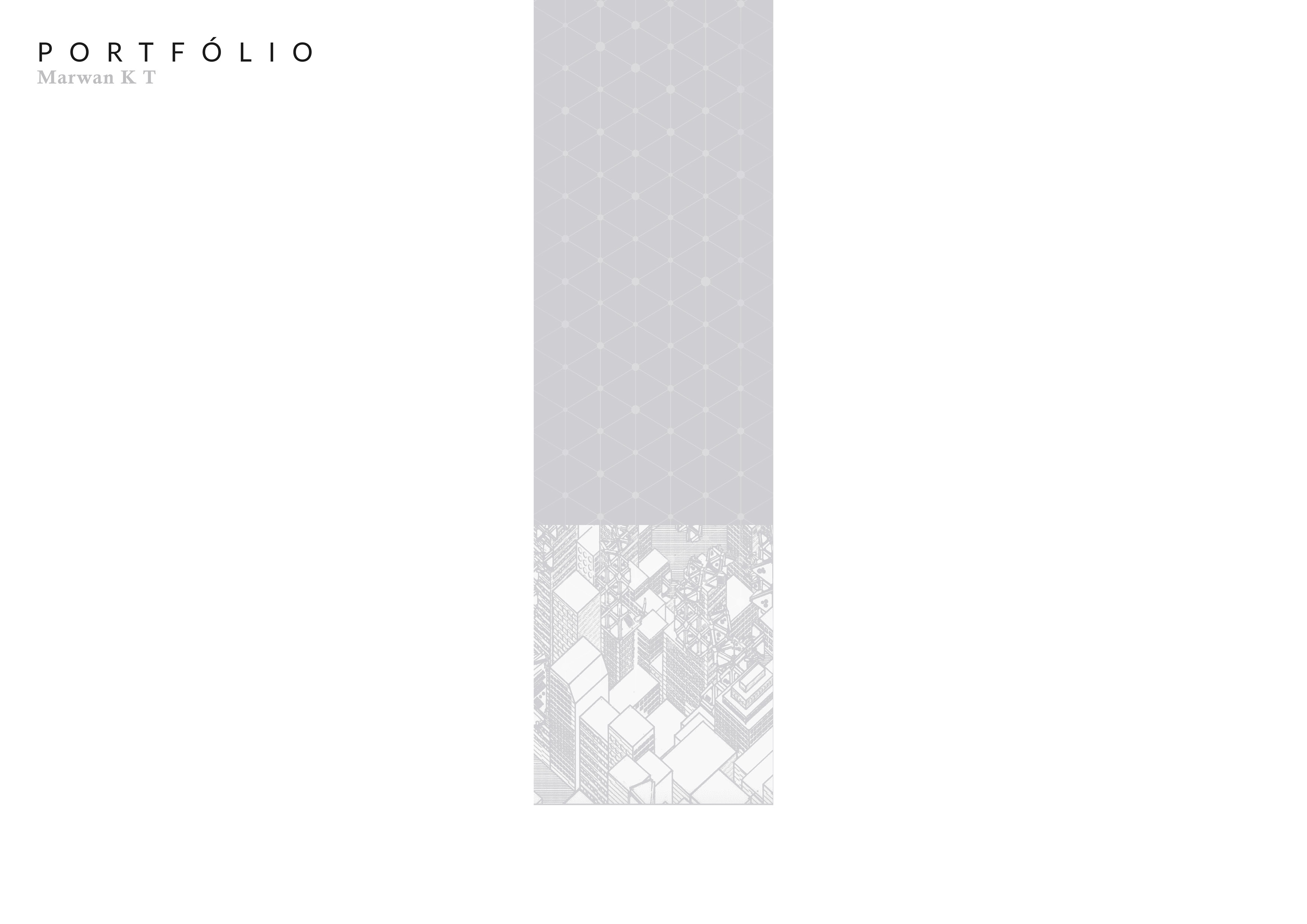 DESIGN PORTFOLIO 2026-0