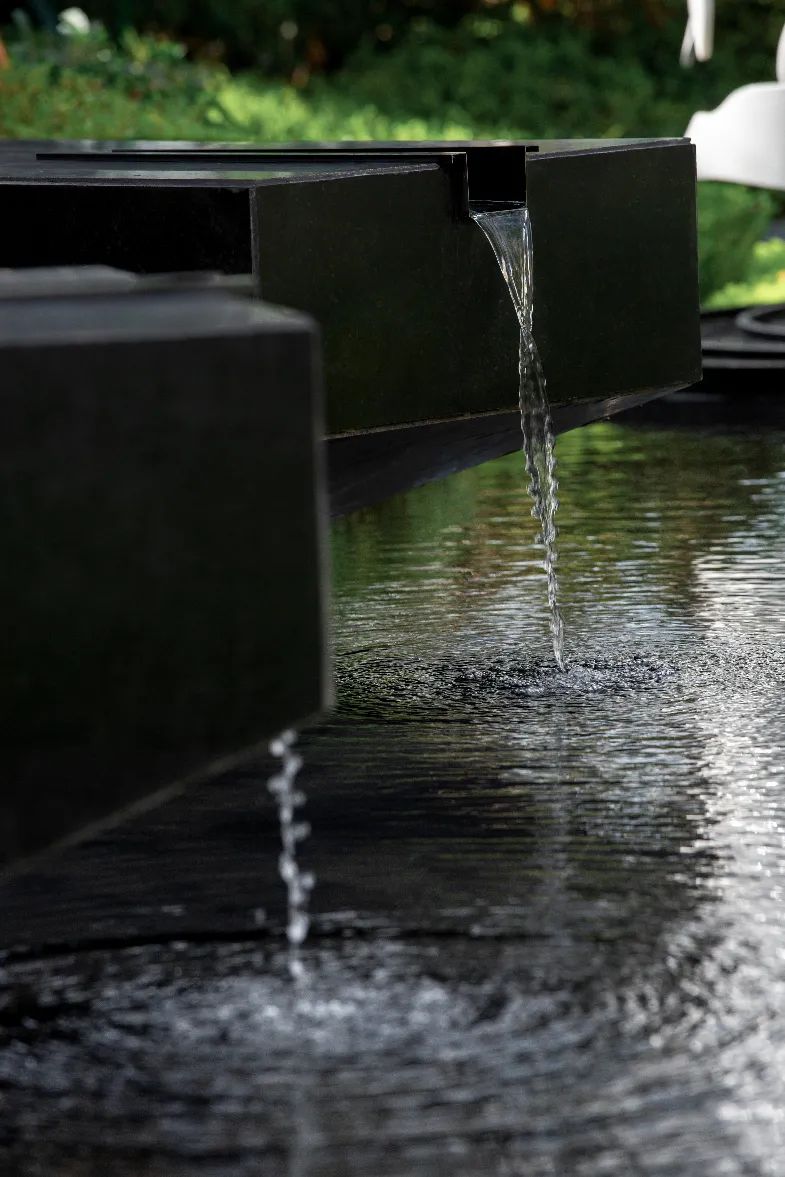 黔地故事新说 | 多彩贵州城展示区-34